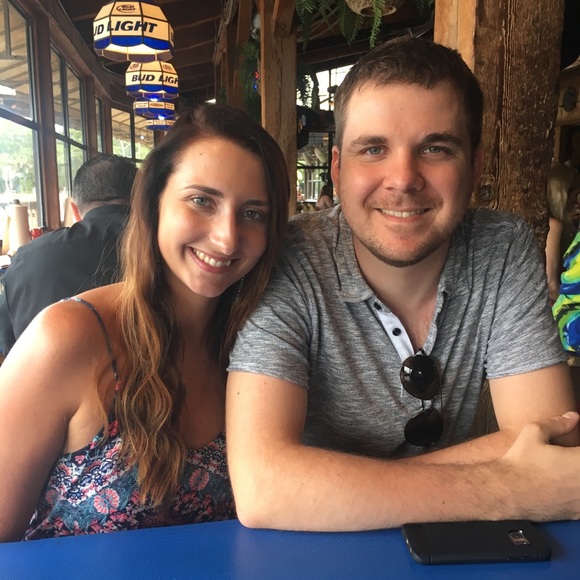 💕Meet your fellow posher-Rachel Keesbury💕 - Picture 3 of 15